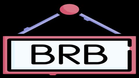 Snapshot of clunk0 chatting on February 18, 10:05 am Clunk online show from February 18, 10:05 am