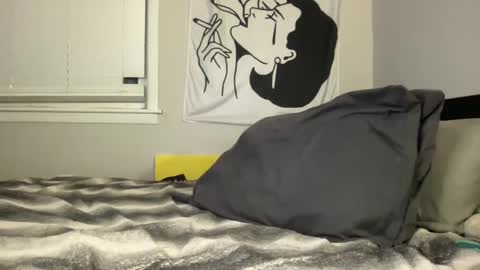 Clyde Austin online show from February 14, 2:39 am