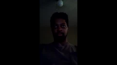 Snapshot of cm653925 chatting on June 8, 10:54 pm cm653925 online show from June 8, 10:54 pm