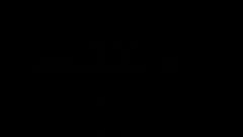 Snapshot of cm653925 chatting on June 15, 12:35 am cm653925 online show from June 15, 12:35 am