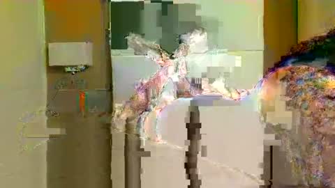 Snapshot of cm88chat chatting on November 9, 4:49 pm Lauratrav88 online show from November 9, 4:49 pm