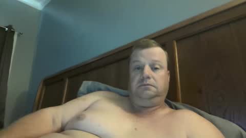Snapshot of cmachen chatting on September 13, 4:18 pm cmachen online show from September 13, 4:18 pm