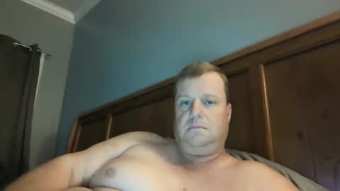 Snapshot of cmachen chatting on September 14, 11:15 pm cmachen online show from September 14, 11:15 pm