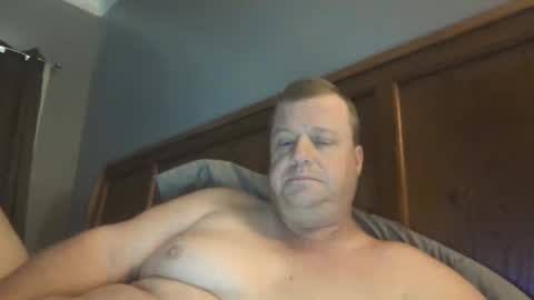 Snapshot of cmachen chatting on September 20, 2:51 pm cmachen online show from September 20, 2:51 pm