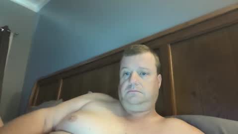 Snapshot of cmachen chatting on September 27, 3:50 pm cmachen online show from September 27, 3:50 pm