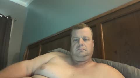 Snapshot of cmachen chatting on October 11, 3:21 pm cmachen online show from October 11, 3:21 pm