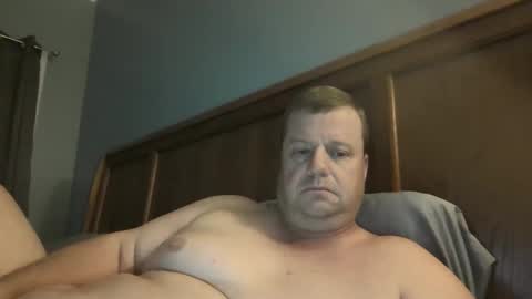 Snapshot of cmachen chatting on October 24, 10:50 pm cmachen online show from October 24, 10:50 pm