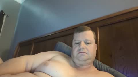 cmachen online show from March 14, 2:33 pm