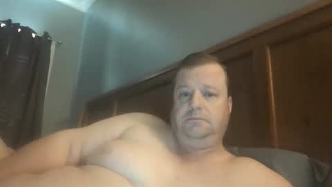 cmachen online show from March 22, 2:42 pm