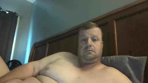 Snapshot of cmachen chatting on June 17, 3:24 pm cmachen online show from June 17, 3:24 pm
