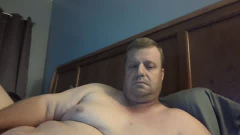 Snapshot of cmachen chatting on July 10, 3:44 am cmachen online show from July 10, 3:44 am