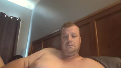 Snapshot of cmachen chatting on July 25, 4:04 pm cmachen online show from July 25, 4:04 pm