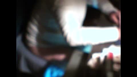 Snapshot of cme_nude chatting on September 10, 11:10 am cme_nude online show from September 10, 11:10 am