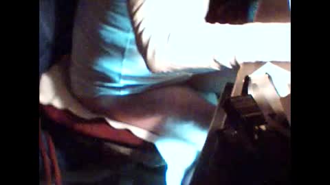 cme_nude online show from March 18, 10:51 am