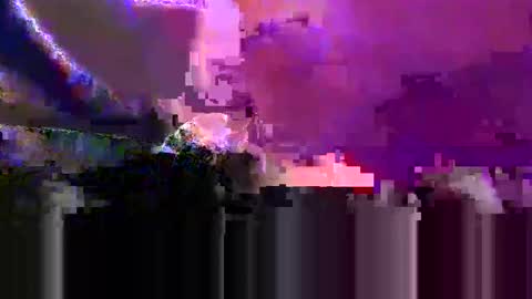 Snapshot of cmen420 chatting on December 7, 12:45 pm cmen420 online show from December 7, 12:45 pm