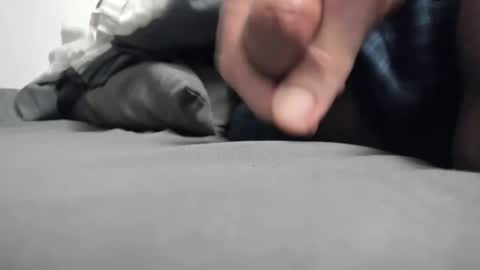 Snapshot of cmen420 chatting on December 13, 5:54 pm cmen420 online show from December 13, 5:54 pm