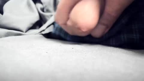 Snapshot of cmen420 chatting on December 14, 3:07 am cmen420 online show from December 14, 3:07 am