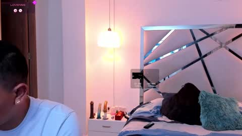 cmila0713 online show from March 5, 10:43 pm