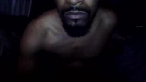 SEX DRIVE online show from April 18, 6:06 am