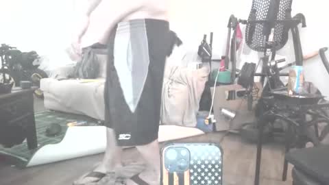 Snapshot of cmorgan6161 chatting on December 2, 3:03 pm cmorgan6161 online show from December 2, 3:03 pm