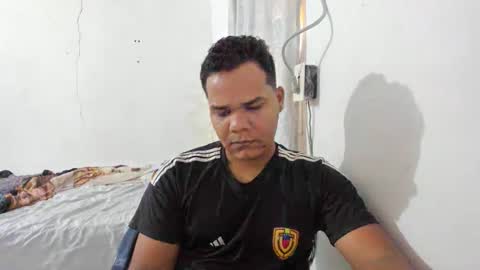 cmsdeivis online show from February 26, 6:51 pm