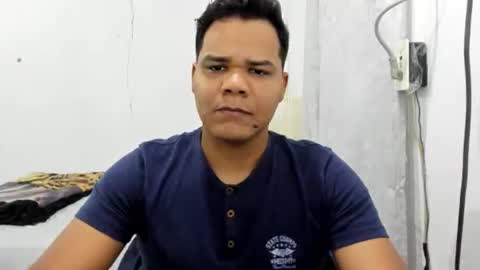 cmsdeivis online show from March 1, 9:39 pm