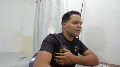 cmsdeivis online show from March 3, 6:36 pm