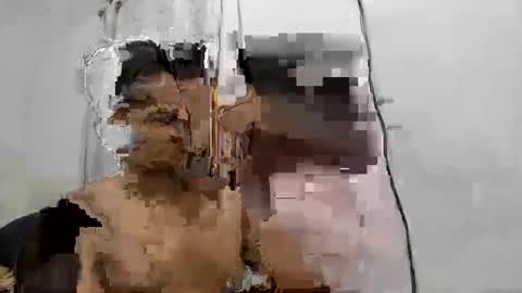 cmsdeivis online show from March 4, 6:36 pm