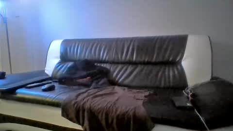 Master Bates online show from December 3, 2:14 am