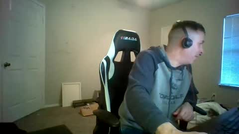 Master Bates online show from December 8, 3:45 pm