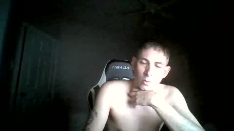 Master Bates online show from December 10, 5:50 am