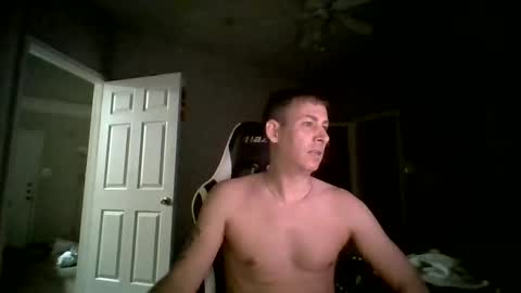 Master Bates online show from March 3, 5:20 am