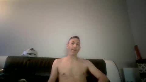 Master Bates online show from January 14, 7:25 am