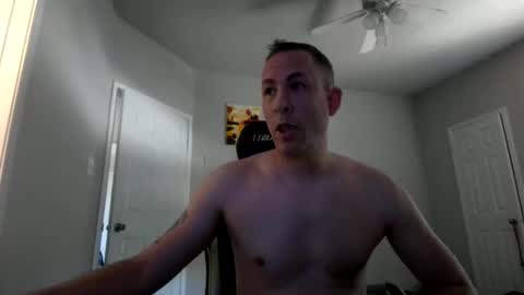 Snapshot of cmypenis chatting on May 3, 5:41 pm Master Bates online show from May 3, 5:41 pm