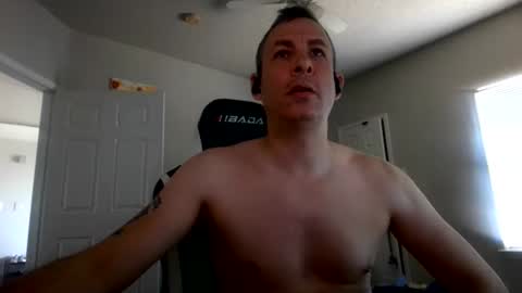 Snapshot of cmypenis chatting on May 26, 9:00 pm Master Bates online show from May 26, 9:00 pm
