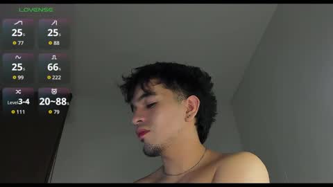 Johan   online show from March 21, 4:06 am