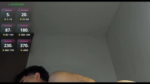 Johan   online show from April 11, 3:44 am