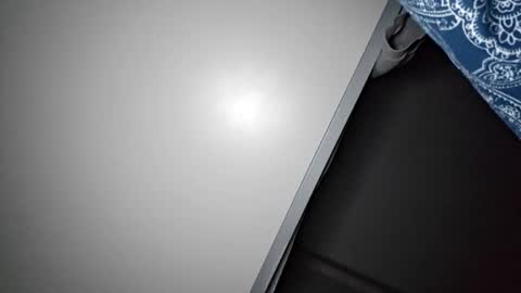 cndjeks online show from January 18, 4:38 am