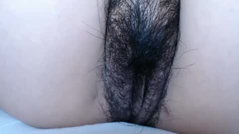 Snapshot of cnsgrbb chatting on December 3, 7:33 pm JOIN CHATURBATE BY USING THIS AFFILIATE LINK online show from December 3, 7:33 pm