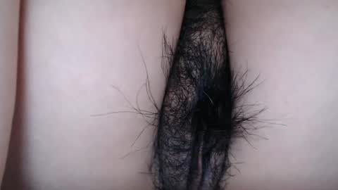 Snapshot of cnsgrbb chatting on December 4, 7:45 pm JOIN CHATURBATE BY USING THIS AFFILIATE LINK online show from December 4, 7:45 pm