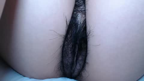 Snapshot of cnsgrbb chatting on December 12, 7:26 pm JOIN CHATURBATE BY USING THIS AFFILIATE LINK online show from December 12, 7:26 pm