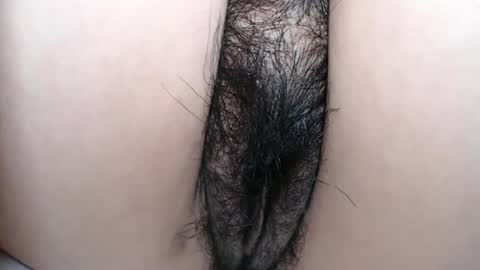 Snapshot of cnsgrbb chatting on December 16, 7:10 pm JOIN CHATURBATE BY USING THIS AFFILIATE LINK online show from December 16, 7:10 pm