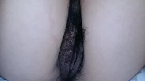 Snapshot of cnsgrbb chatting on January 2, 7:07 pm JOIN CHATURBATE BY USING THIS AFFILIATE LINK online show from January 2, 7:07 pm