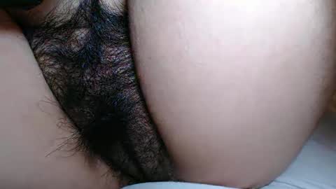 Snapshot of cnsgrbb chatting on February 5, 7:20 pm JOIN CHATURBATE BY USING THIS AFFILIATE LINK online show from February 5, 7:20 pm