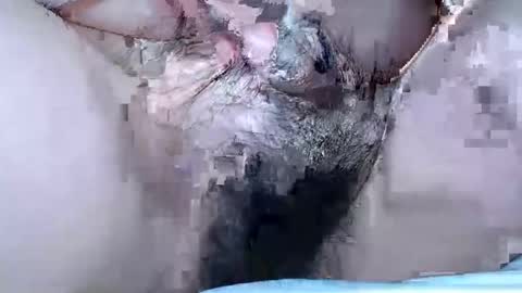 Snapshot of cnsgrbb chatting on February 11, 7:27 pm JOIN CHATURBATE BY USING THIS AFFILIATE LINK online show from February 11, 7:27 pm