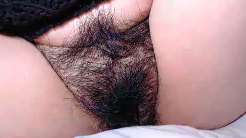 Snapshot of cnsgrbb chatting on February 16, 5:37 pm JOIN CHATURBATE BY USING THIS AFFILIATE LINK online show from February 16, 5:37 pm