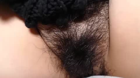 Snapshot of cnsgrbb chatting on February 16, 8:44 pm JOIN CHATURBATE BY USING THIS AFFILIATE LINK online show from February 16, 8:44 pm