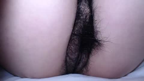 Snapshot of cnsgrbb chatting on February 17, 5:53 pm JOIN CHATURBATE BY USING THIS AFFILIATE LINK online show from February 17, 5:53 pm