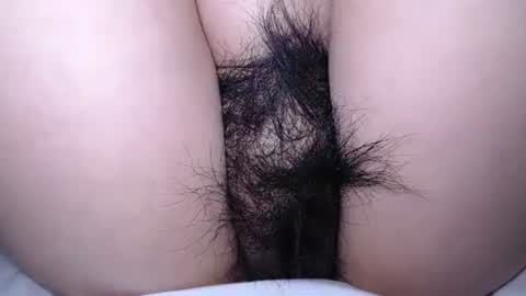 Snapshot of cnsgrbb chatting on February 21, 5:53 pm JOIN CHATURBATE BY USING THIS AFFILIATE LINK online show from February 21, 5:53 pm