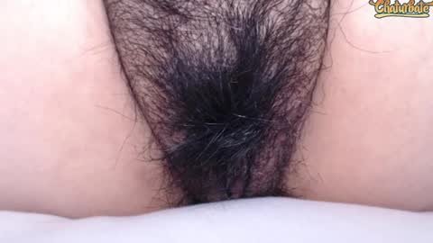 Snapshot of cnsgrbb chatting on February 22, 5:13 pm JOIN CHATURBATE BY USING THIS AFFILIATE LINK online show from February 22, 5:13 pm